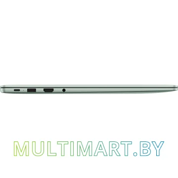 Ноутбук Huawei MateBook 14 FlemingH FLMH-X (53014APS) картинка 8